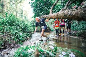 BIB: 
                            <button type="button" onclick="openModal(25469394)" class="btn btn-primary btn-sm float-right btn-popup" data-toggle="modal" data-target=".modal-high-quality">
                        <i class="fas fa-shopping-cart"></i> Add to Cart
                    </button>
                                            <button type="button" onclick="isThisMe(25469394, true)" class="btn btn-success btn-sm float-right btn-popup btn-isme hidden" data-toggle="tooltip" data-placement="bottom" title="นี่คือรูปของคุณใช่ไหม คลิกที่นี่เพื่อเอาเข้าอัลบั้ม">
                        <i class="fas fa-plus"></i> Add to album
                    </button>
                    <button type="button" onclick="isThisMe(25469394, false)" class="btn btn-warning btn-sm float-right btn-popup btn-isnotme hidden">
                        <i class="fas fa-ban"></i> Remove from album
                    </button>